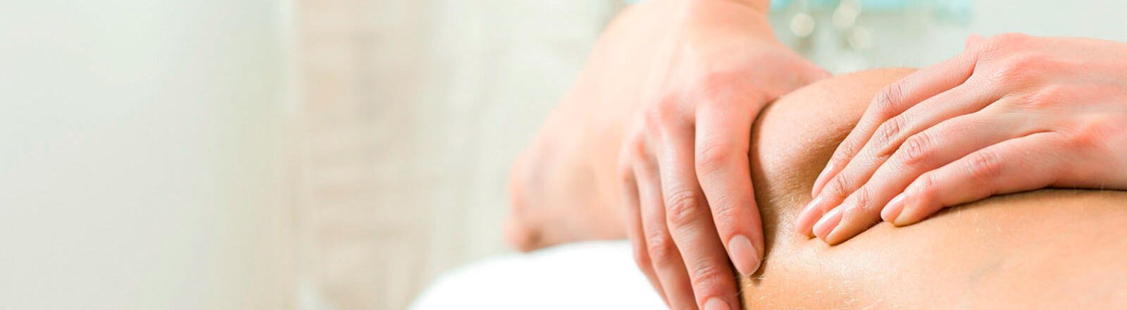 drenaje post liposucción Madrid drenaje post liposucción Madrid