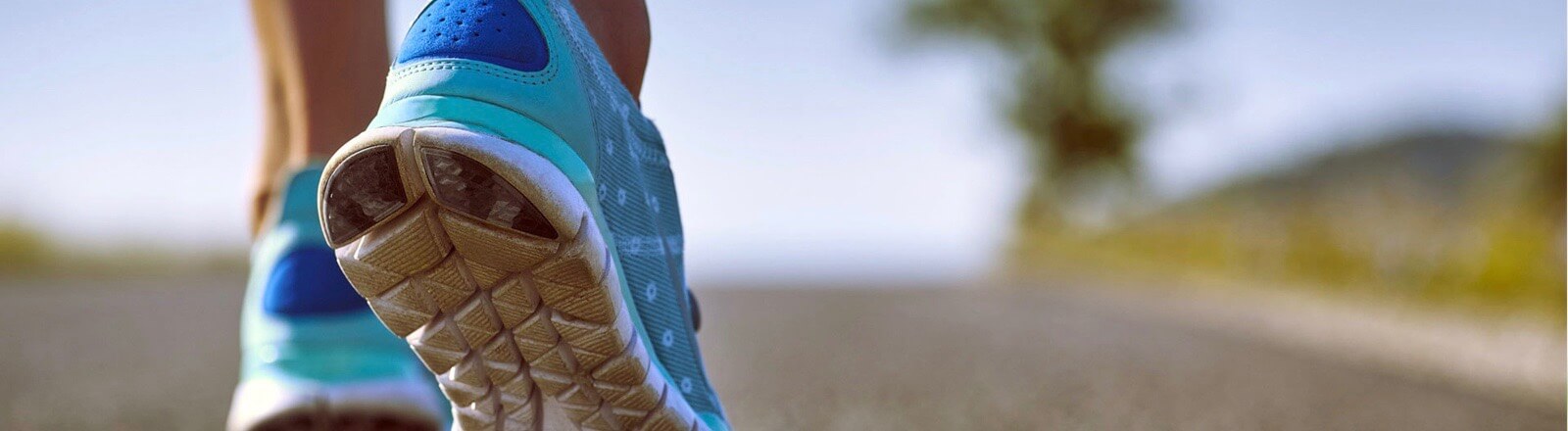 fibrolisis Madrid fibrolisis Madrid