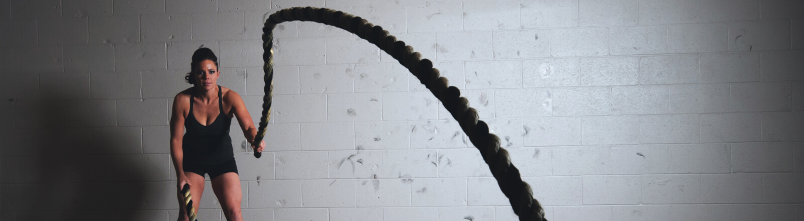 gimnasia postural Madrid 