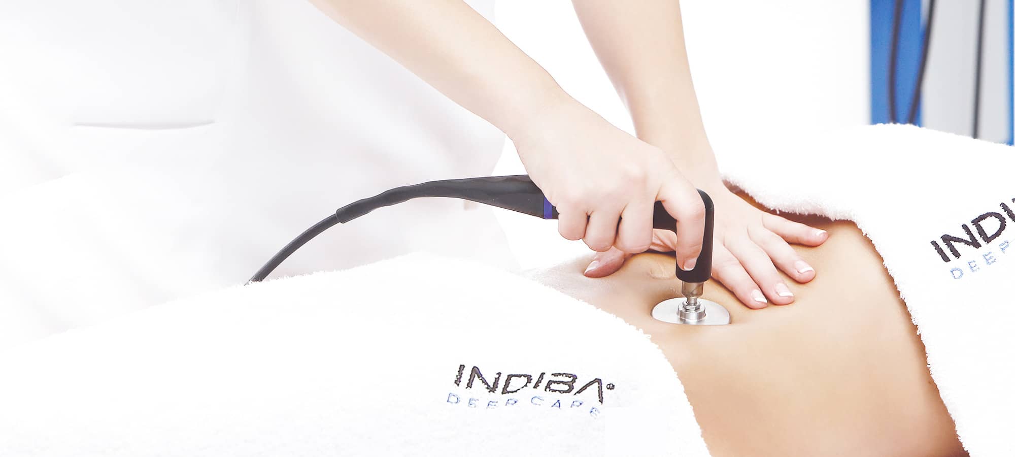 indiba indiba