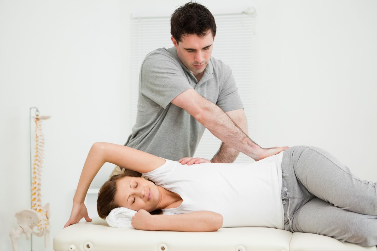 osteopatia osteopatia