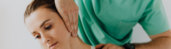 Ejercicios para mejorar la movilidad en personas con artrosis cervical Ejercicios para mejorar la movilidad en personas con artrosis cervical