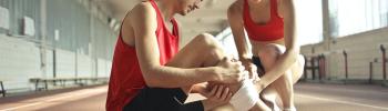 Cómo evitar lesiones deportivas en Sabadell