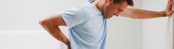 Descubre si tu dolor de espalda en Sabadell viene de una contractura o hernia