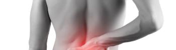 dolor_de_espalda_causas_y_tratamientos. dolor_de_espalda_causas_y_tratamientos.