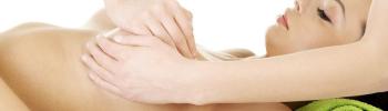 Drenaje linfático postmastectomía: beneficios funcionales y estéticos en la recuperación Drenaje linfático postmastectomía: beneficios funcionales y estéticos en la recuperación