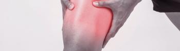 Fibrólisis en lesiones por sobrecarga muscular: liberación profunda sin medicamentos Fibrólisis en lesiones por sobrecarga muscular: liberación profunda sin medicamentos