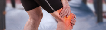 Consejos para prevenir la tendinopatía rotuliana en deportistas
