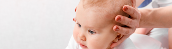Osteopatía en Bebés Prematuros: Apoyo para el Desarrollo Físico y Emocional