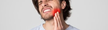 Osteopatía ATM para el Trastorno de la Articulación Temporomandibular: Mejora de la Función Mandibular