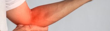 Cómo evitar recaídas tras el tratamiento de la epicondilitis