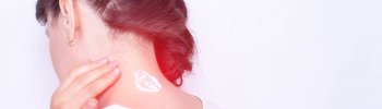 Manejo del dolor cervical: Ejercicios y técnicas de estiramiento Manejo del dolor cervical: Ejercicios y técnicas de estiramiento