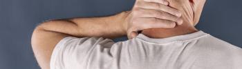 Abordaje fisioterapéutico para la artrosis cervical - FisioClinics Sabadell