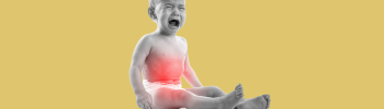 Reflujo en Bebés y Terapia de Posicionamiento: Estrategias para Reducir la Regurgitación y el Vómito