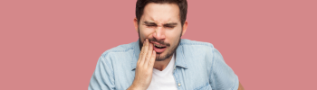 Fisioterapia ATM: Tratamientos Efectivos para el Bruxismo y el Dolor Facial