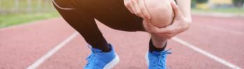 Dolor de rodilla tras entrenar en Sabadell: ¿tendinitis o sobrecarga?