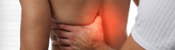 Beneficios e importancia de la liberación miofascial y relajación musculoesquelética