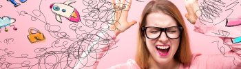 La Relación entre Estrés y Mareos: Cómo Manejarlo
