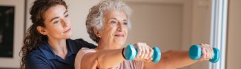 Cómo aliviar los espasmos musculares en casa