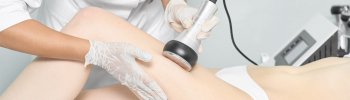 Sculpting Corporal con Radiofrecuencia: Tu Aliado para una Apariencia más Tonificada y Joven