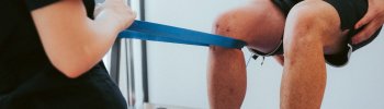 Fisioterapia Deportiva y Psicología del Deporte: Abordaje Integral para una Recuperación Completa Fisioterapia Deportiva y Psicología del Deporte: Abordaje Integral para una Recuperación Completa