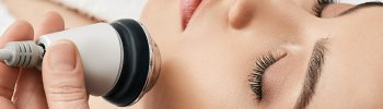 Secretos de Belleza Revelados: Cómo la Radiofrecuencia Puede Transformar tu Rostro