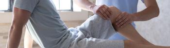 Osteopatía aplicada al deporte: claves para recuperar y rendir mejor