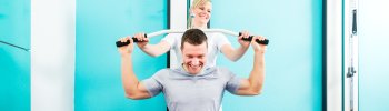 Principales técnicas y herramientas utilizadas en la fisioterapia deportiva