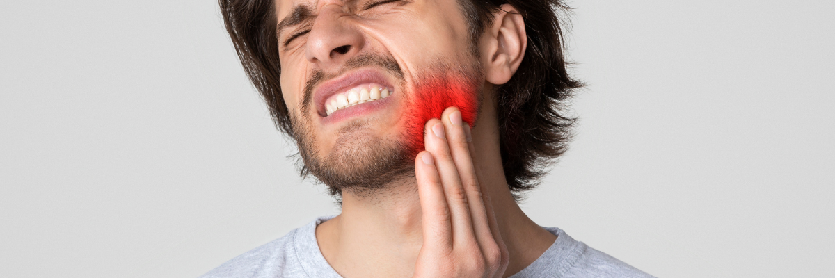 Osteopatía ATM para el Trastorno de la Articulación Temporomandibular: Mejora de la Función Mandibular