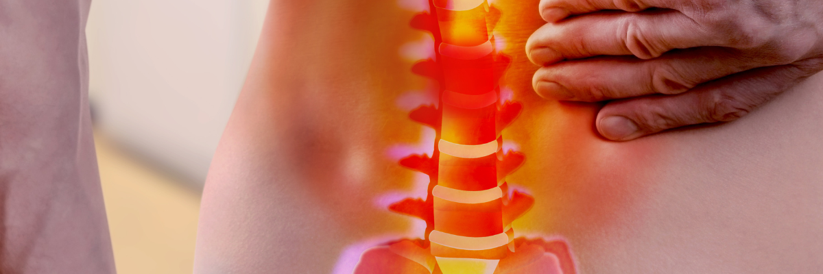 Estrategias para mejorar la calidad de vida en personas con artrosis lumbar