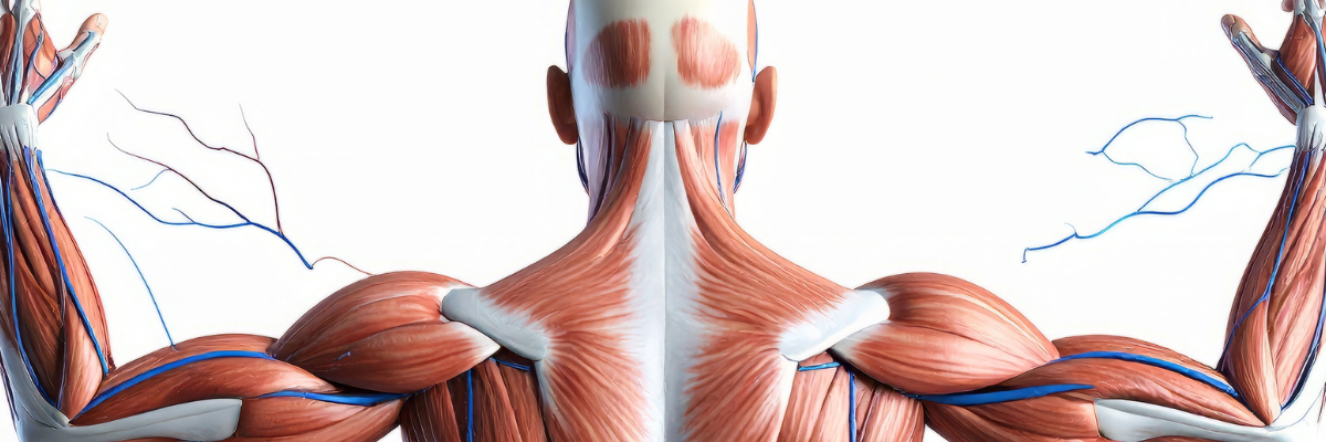 Calcificaciones musculares: ¿Qué son y cómo tratarlas con fisioterapia?