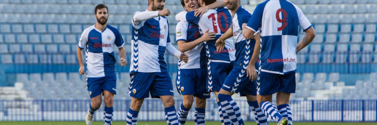 CE Sabadell FC encara un noviembre decisivo: fútbol, esfuerzo y prevención de lesiones 