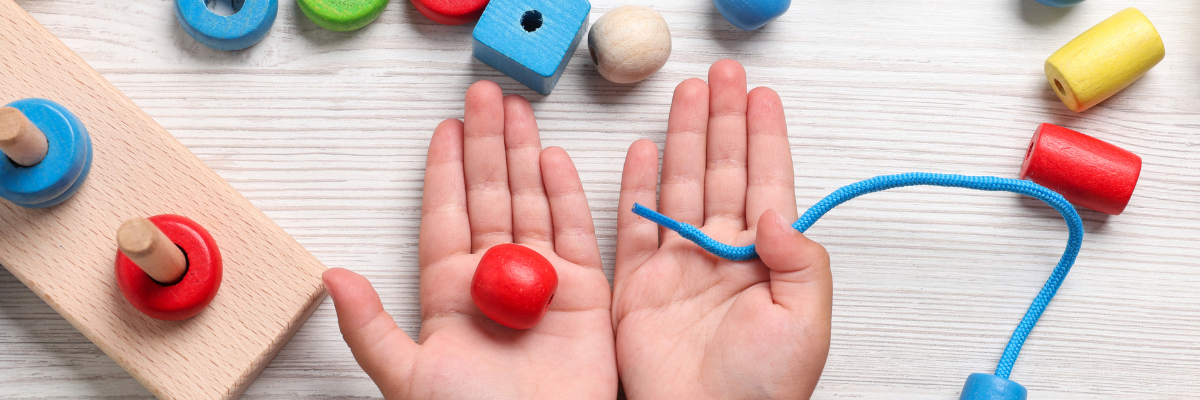 Fisioterapia para Bebés con Síndrome de Down: Mejora del Desarrollo Motor y la Función Cognitiva