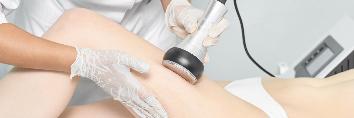 Sculpting Corporal con Radiofrecuencia: Tu Aliado para una Apariencia más Tonificada y Joven