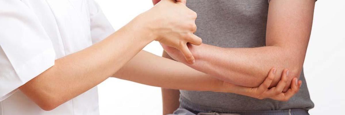 Hipermovilidad articular: cómo la fisioterapia puede mejorar la estabilidad y prevenir lesiones