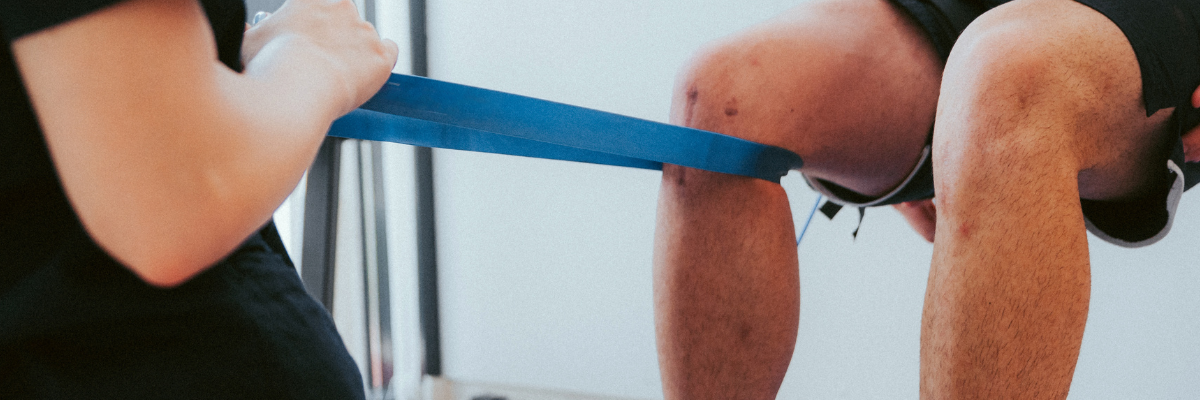 Fisioterapia Deportiva y Psicología del Deporte: Abordaje Integral para una Recuperación Completa