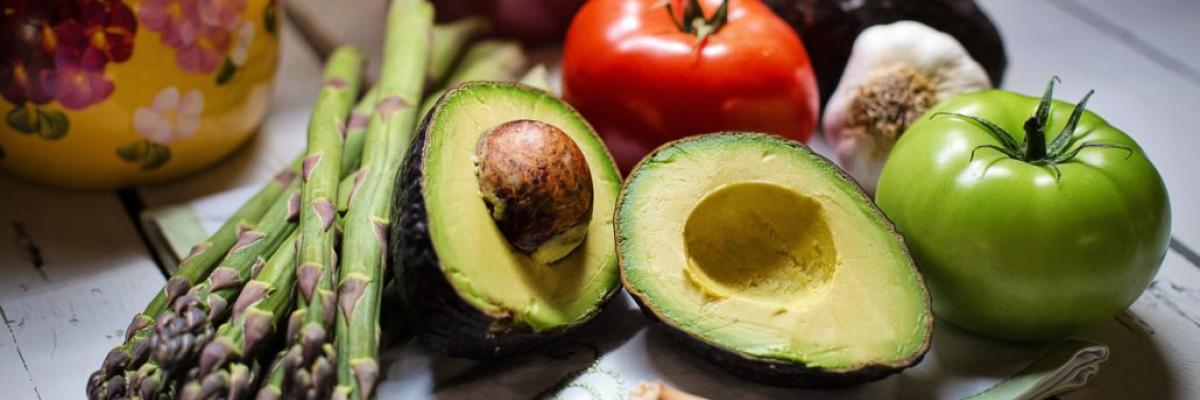 Qué comer para recuperarse de una lesión: nutrición, proteínas y suplementos