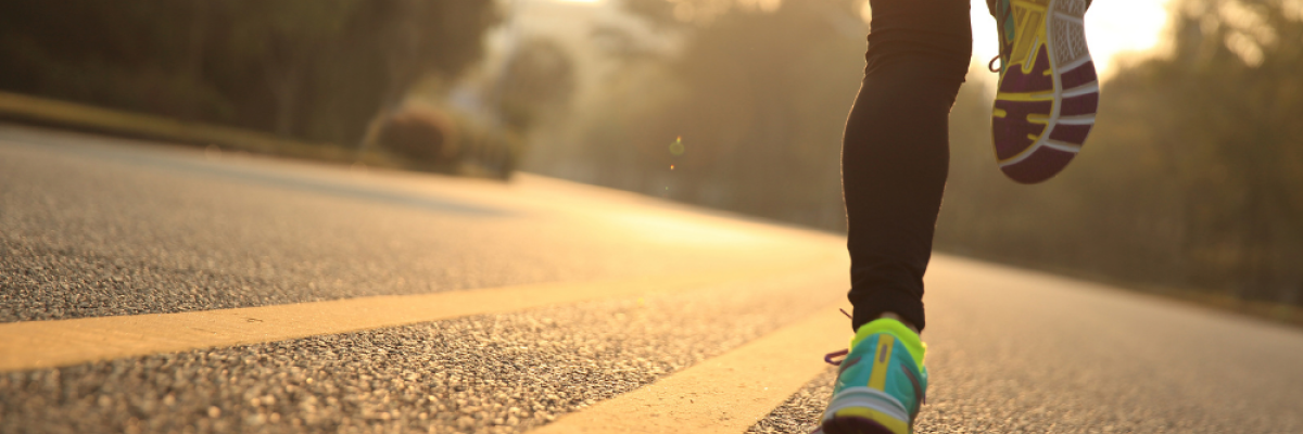 XXXIII Cursa del Club Natació Sabadell “Beat for Life”: una carrera que late por la salud