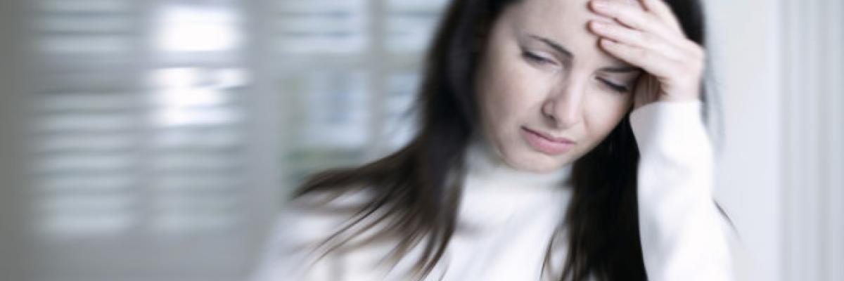  sindrome_de_meniere_como_prevenirlo.j