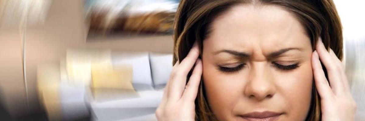 sindrome_de_meniere_que_es_y_como_se_trata.