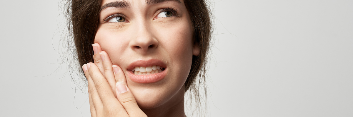 Cefaleas y disfunciones de la ATM: tratamiento con fisioterapia