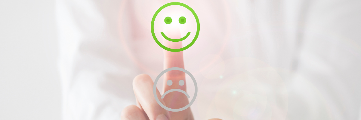 El rol del estrés en las cefaleas y cómo la fisioterapia puede ayudar.