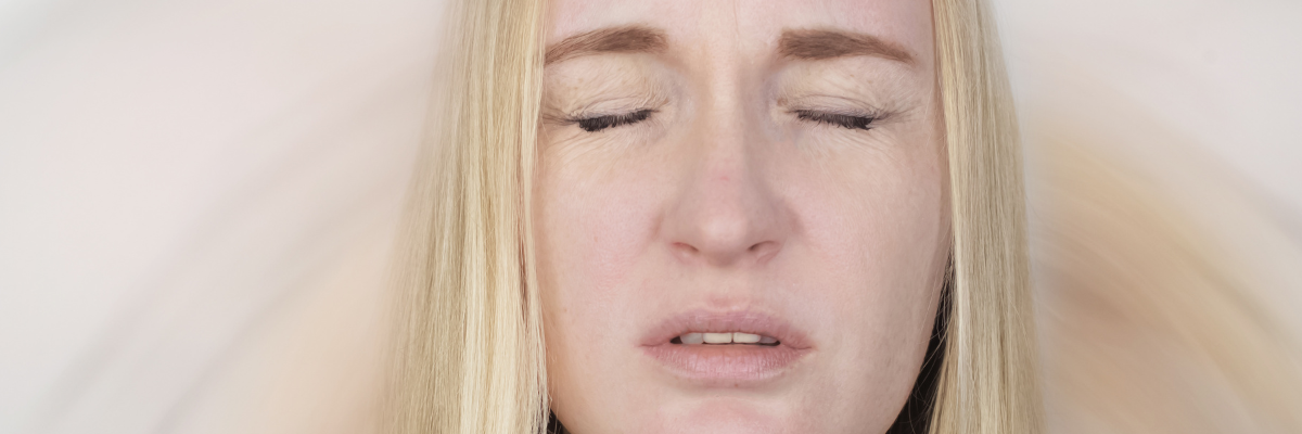 Mareo por Ansiedad: Estrategias para Controlarlo