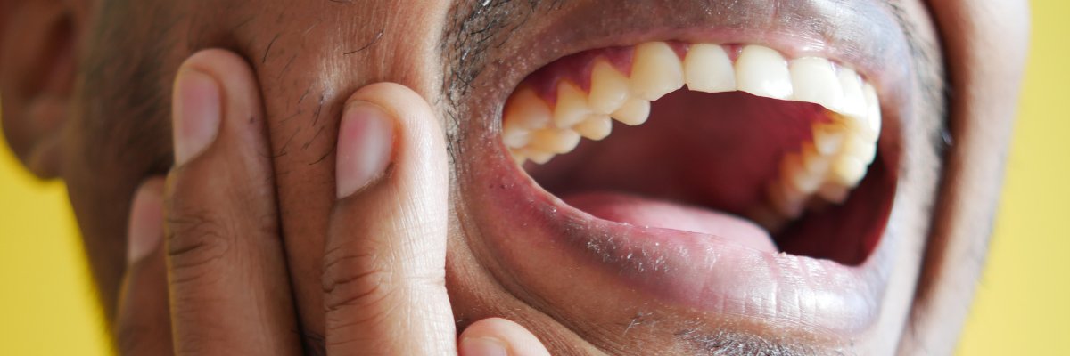 Fisioterapia facial para el bruxismo: terapias para aliviar el dolor y la disfunción