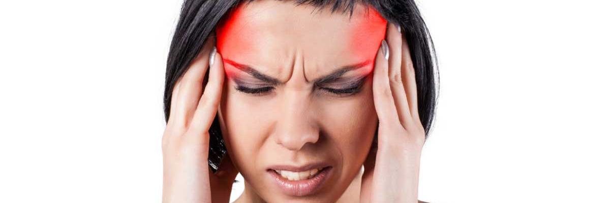 ¿Cómo se tratan las cefaleas tensionales en fisioterapia? - FisioClinics Sabadell