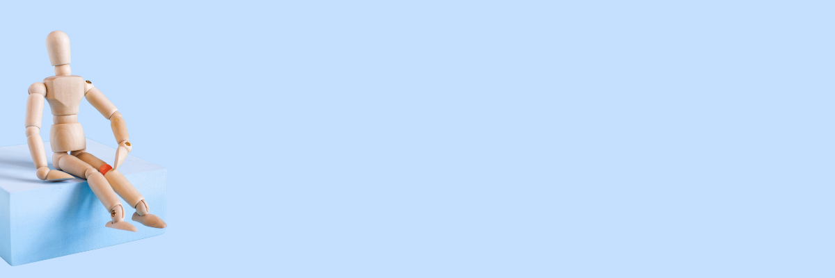 Osteopatía deportiva para corredores: Cómo prevenir lesiones y mejorar la resistencia