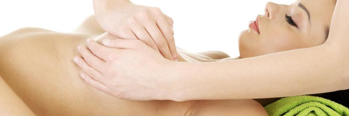 Drenaje linfático postmastectomía: beneficios funcionales y estéticos en la recuperación