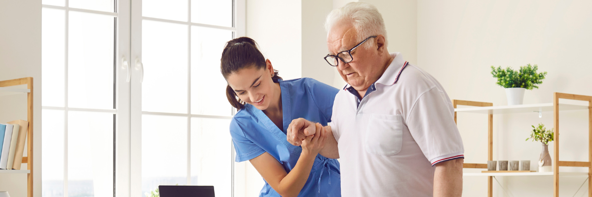 Fisioterapia y rehabilitación cardíaca: Importancia en la recuperación después de un evento cardiovascular