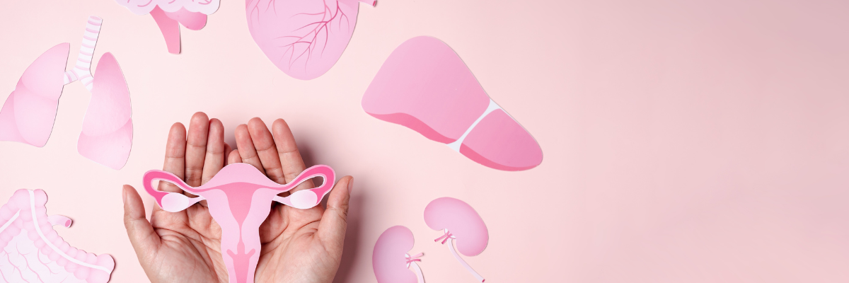 Radiofrecuencia en la menopausia: Cómo ayuda a mejorar la piel y la salud íntima