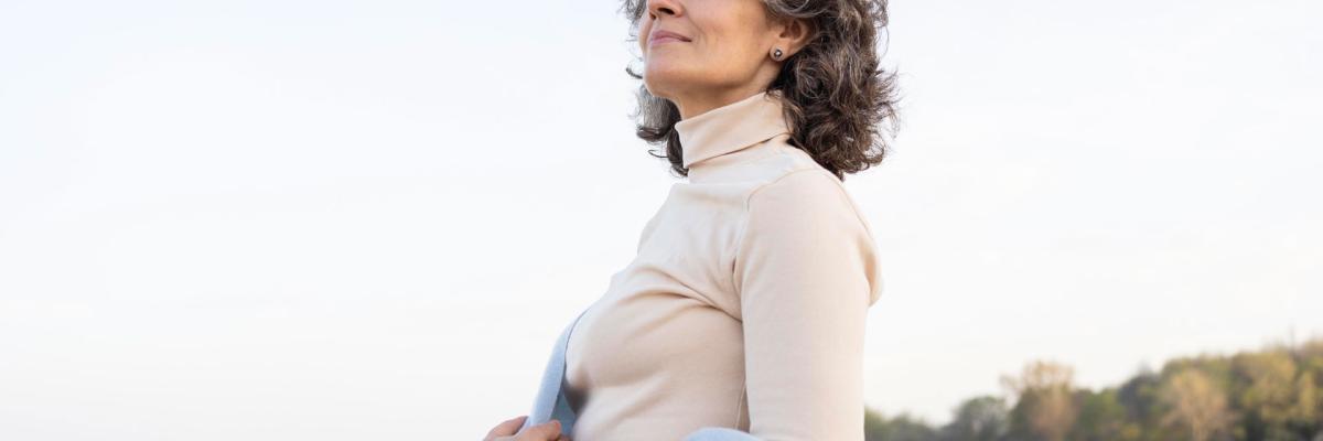 Menopausia y salud femenina: Parc Taulí impulsa en Sabadell una nueva forma de vivir esta etapa